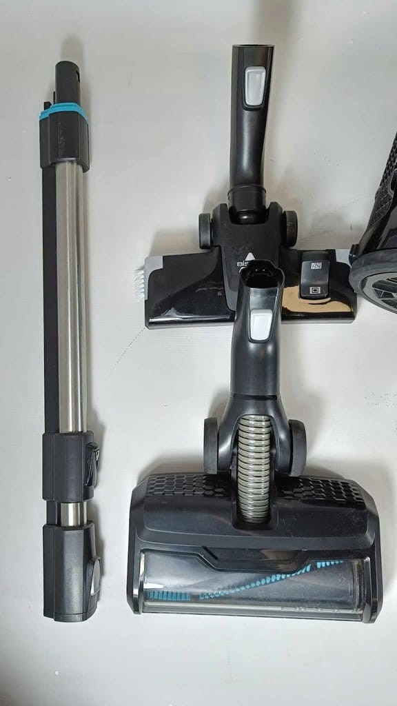 89b3c588a4fa8cf2df732263ccbf3f91