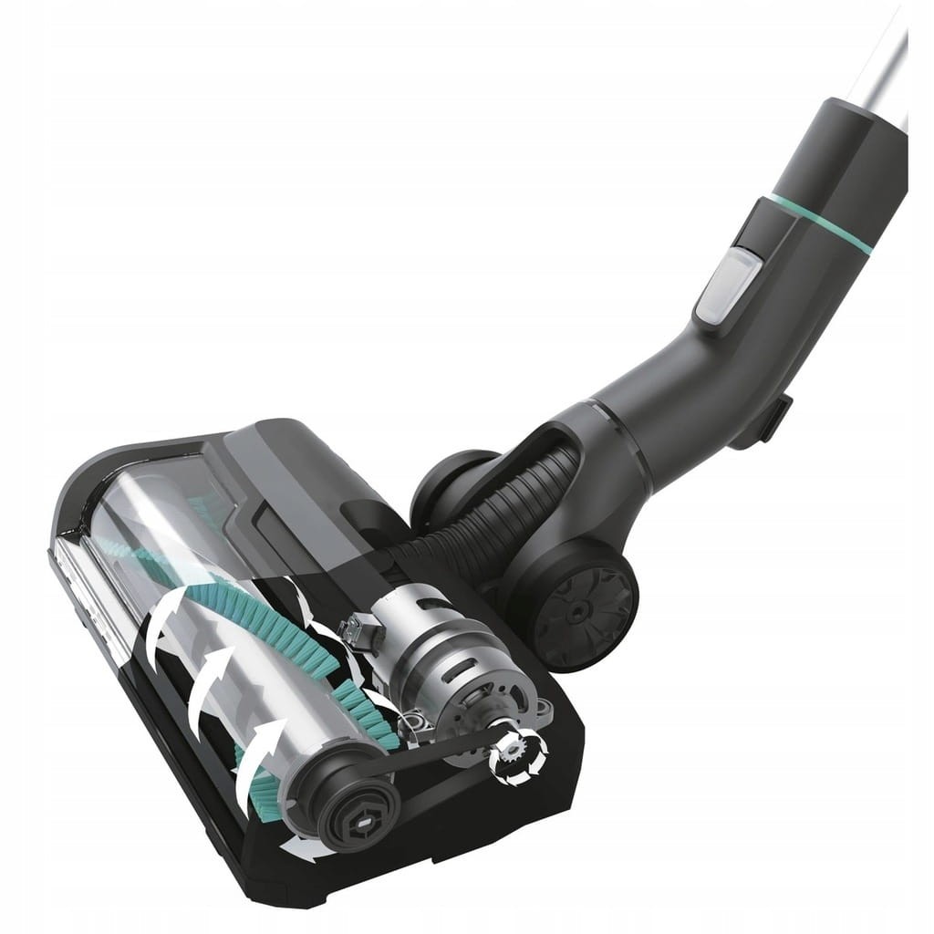 c7d33815ac04e7108e869d8e4b437ffe