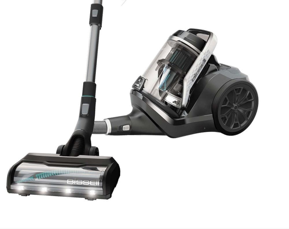 b035158b7f0afd2fb743d59df3c8c0c1