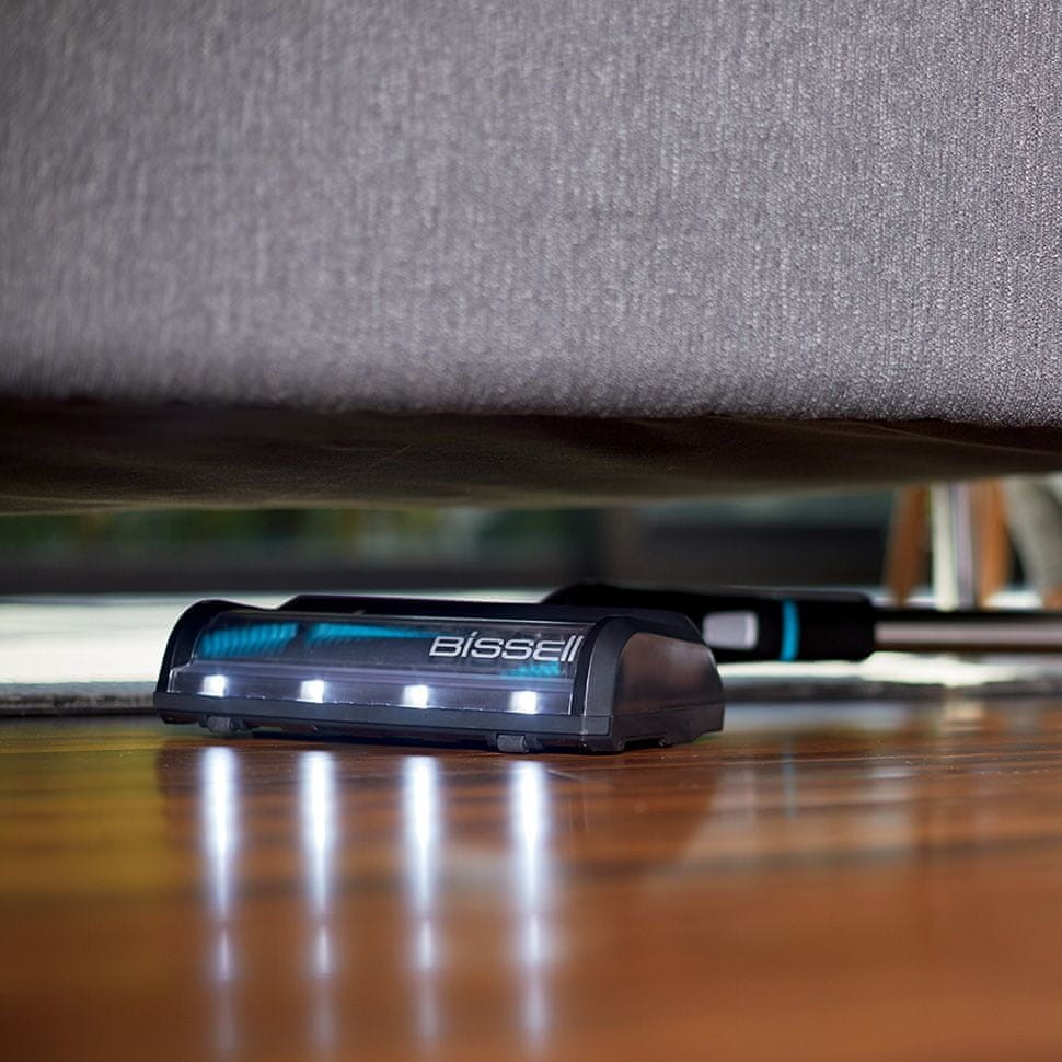 93092fd3afe98097bc1eabd70fedba4c