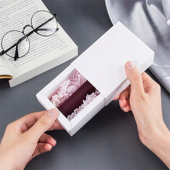 037e4c3aba04aaae15b0652bb4e992e1