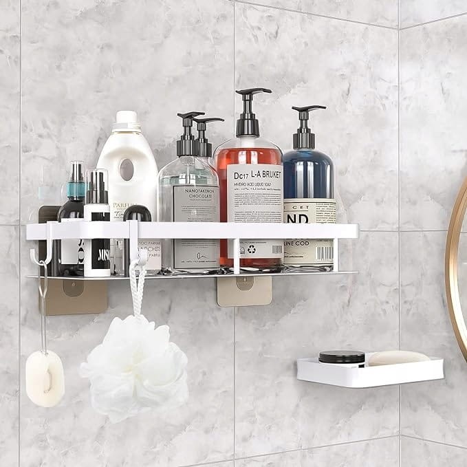 6d2ad7da2e5da88deb344f4a891c7db1