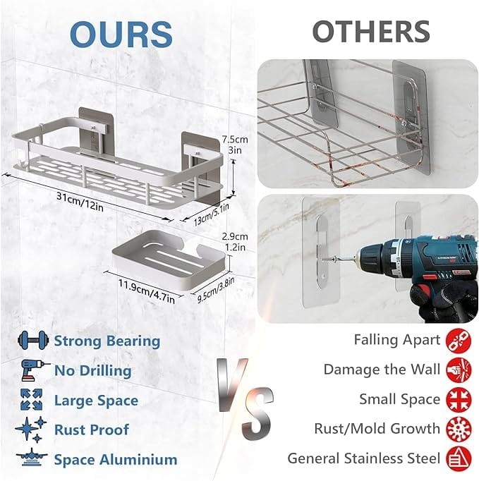 f2be1a06e758e4c7f4a409b1e65f7a81