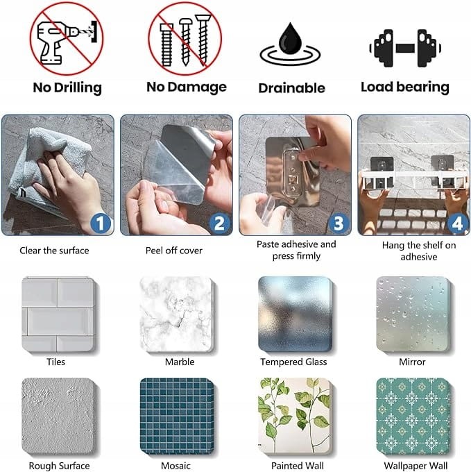 44defde8db14655571d5d4941ff61ed6