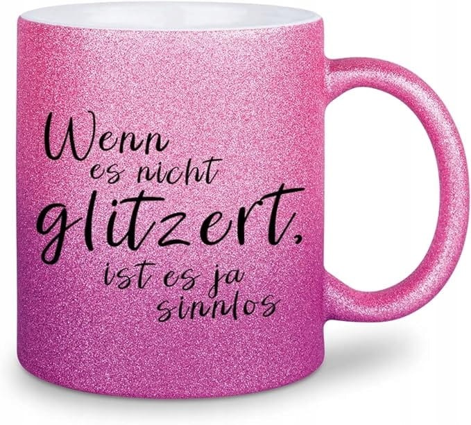 f7a902041386a6a779d0ed936dec900a