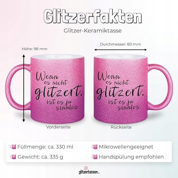 c31c0820df90be4ab267f005f4651392