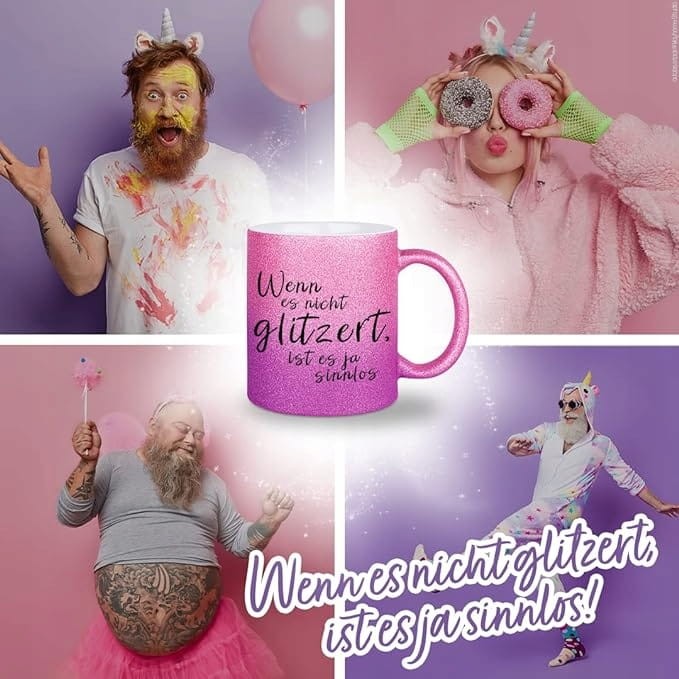 34e43515060e53e3fb7e69c96b8a058c