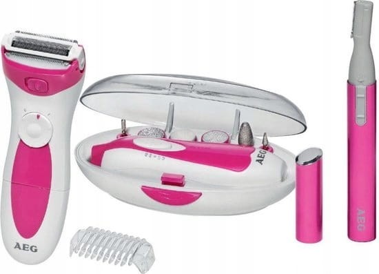 f46388a20d7a7616e89dca0562a9890c