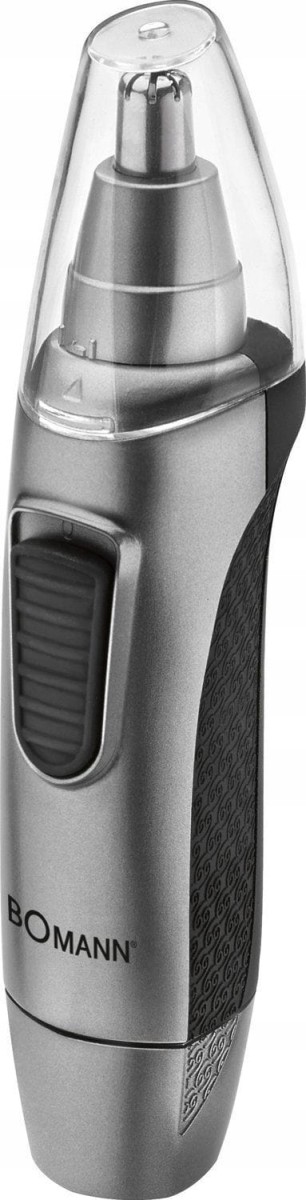 663fa71aebbe83e81dfae3e3e131ece5