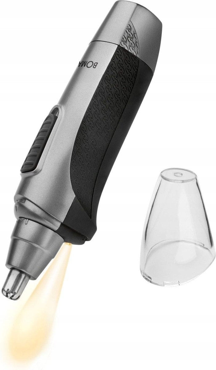 17dcd7d0379580e34dc8cb692ffa1df6