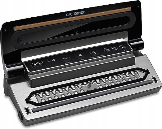 23607fae1fb0d4936cf9f2cfe7c424e6