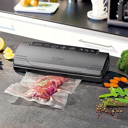 58707408eb2ce04ced807eda7c49c437