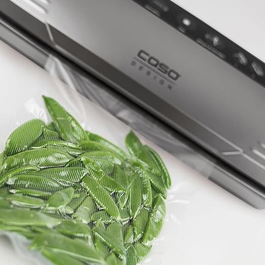 376f3f53f6426e558ceafc7fca1a5e0d