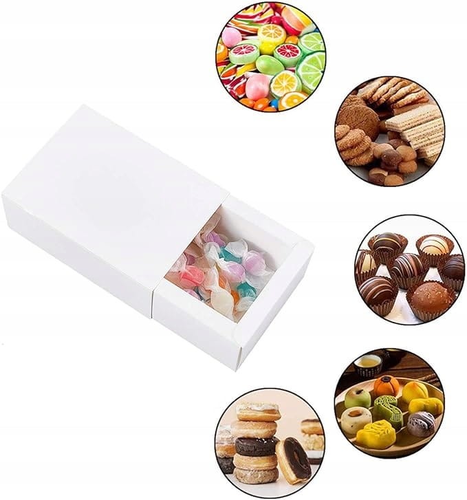 3d1f51f076278de6c63304568de4a068