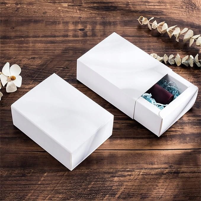 ff8a2776f5744a56afc46b118a9a1c48