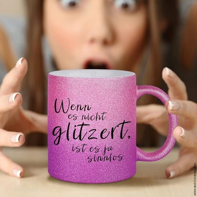 46769561ff413d6ec838e2804192a102