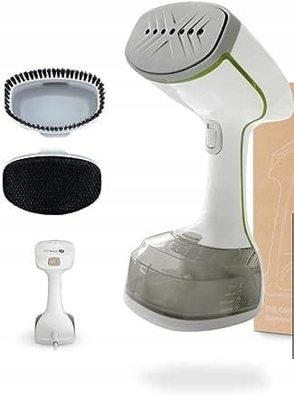 312f5b2ae8507403c83bbf1b2a70cf56