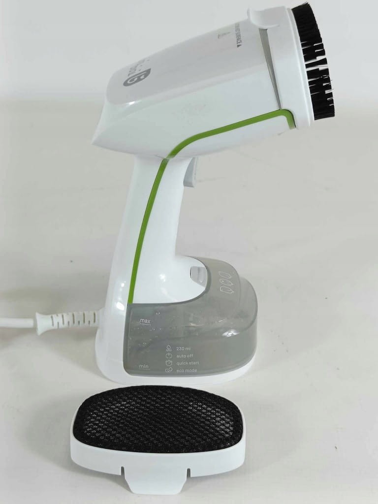 0e131e9d1523fbc08fd4be29e860d6f2