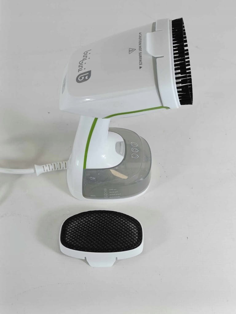 a75da38a17d5602453bac31befd4359e