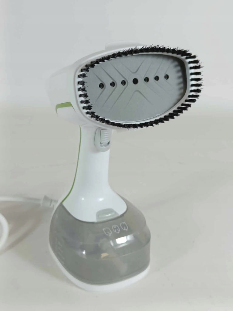 a702ef36c65e58d9b1c0c55e74920420