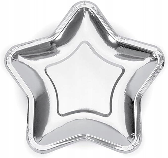 9a8a782808a2d705a2fe975a5ab19db7