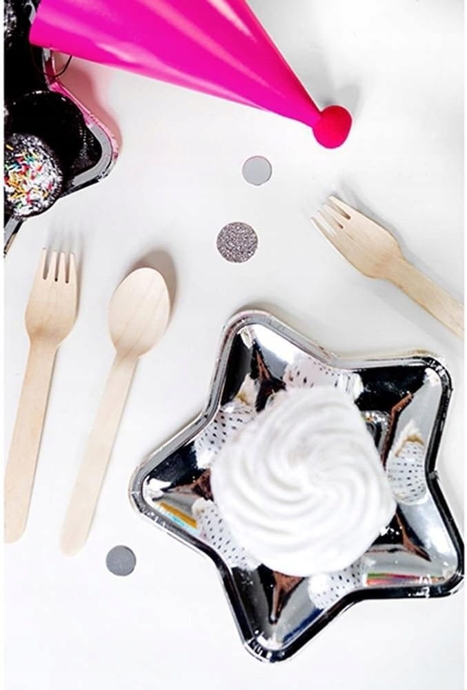 267a5d1edb574fb1e2a7e2434108fa25