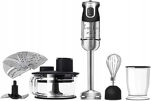 c3ab8cca6cd4b05ca97038a07dfef4b4