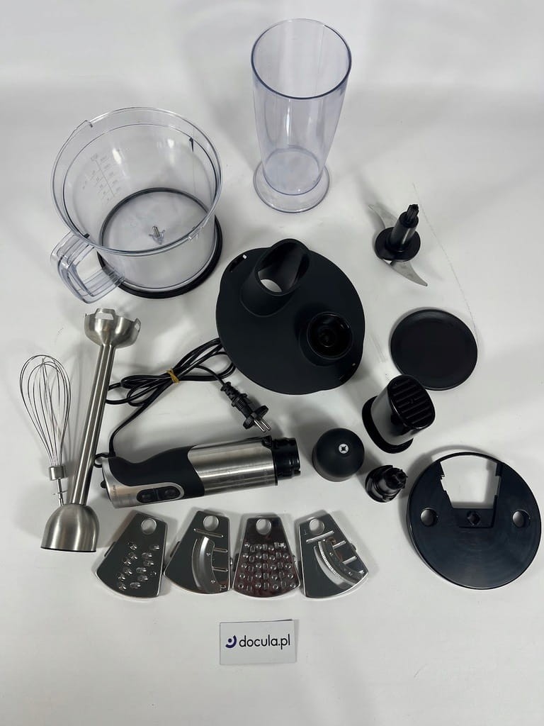 172e1ff2ced20c94db9562cff0258205