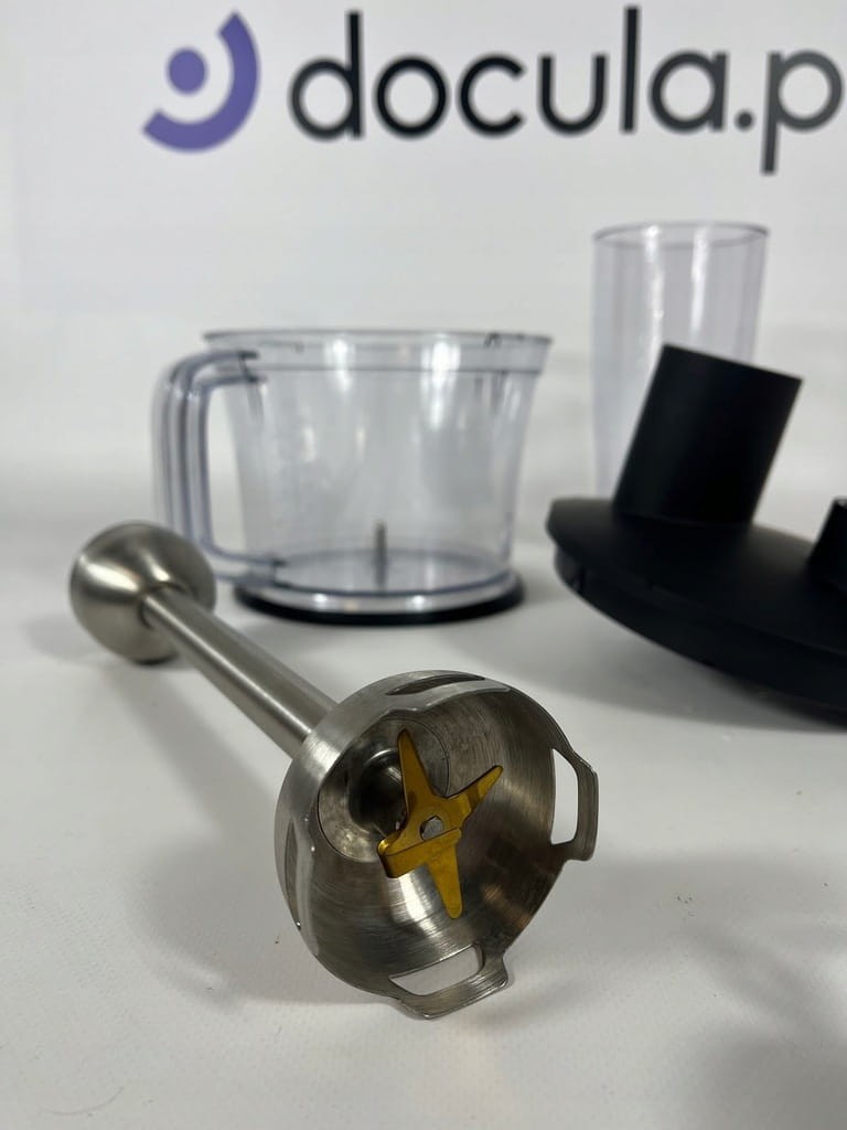 c5242338579e5469ea72d33bc0db18d2