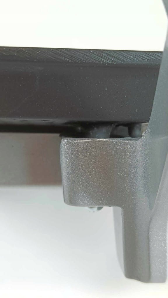 8cbf5148e6481588211fc5c5c1bc49aa