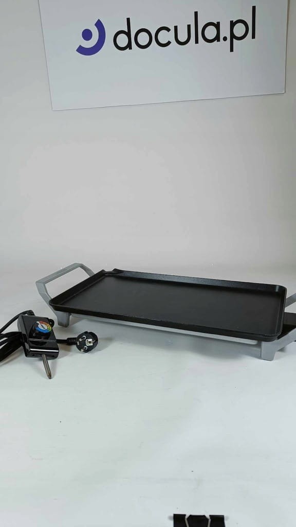 0436464ae39e8cd0d6209cdca549d0fa