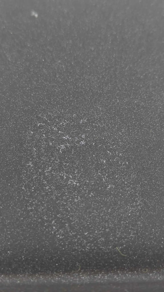 8054251c3cc982cc6bbdc984f08473f3