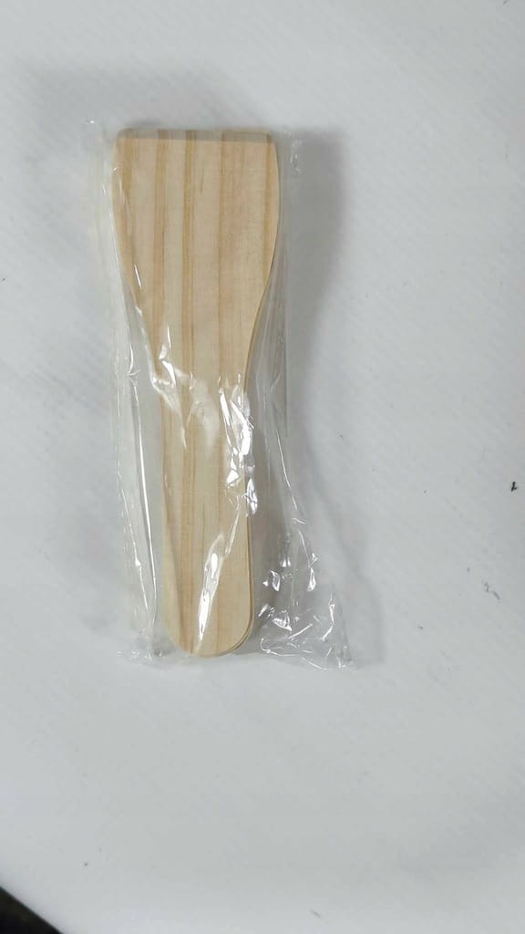 1d63992c7e98afdf1eb885faa19fa6eb