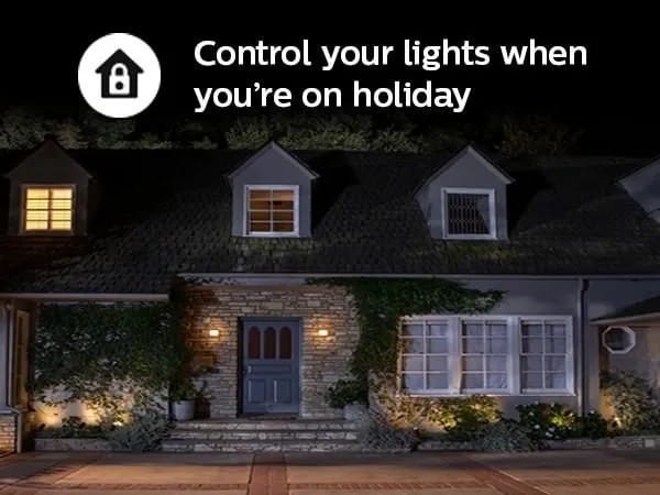 18c960247d4339d521aa535c53fc736e