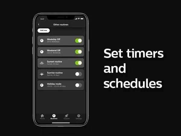 4f9f94ad8c51884d9eafa25715a5a9e7