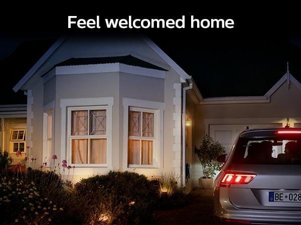 85c77c031f2abe16232e0f5e575ccd66