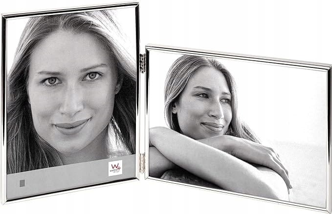 ea0b683b7c0d9f0cfe7f64818da0f616