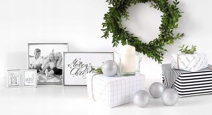 45756c43febdfe6fc9f90a889f53f4c6