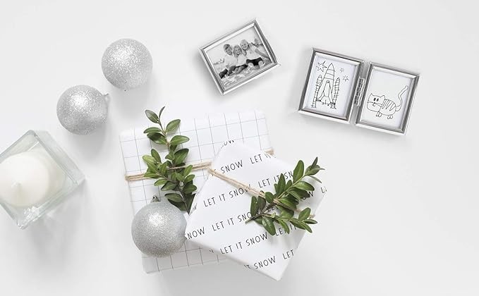 37ec0160856e9314b666f693e2ca3048