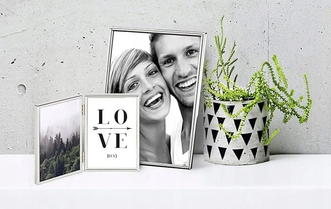 f96951fc867c81e88f387b71b6e66b32