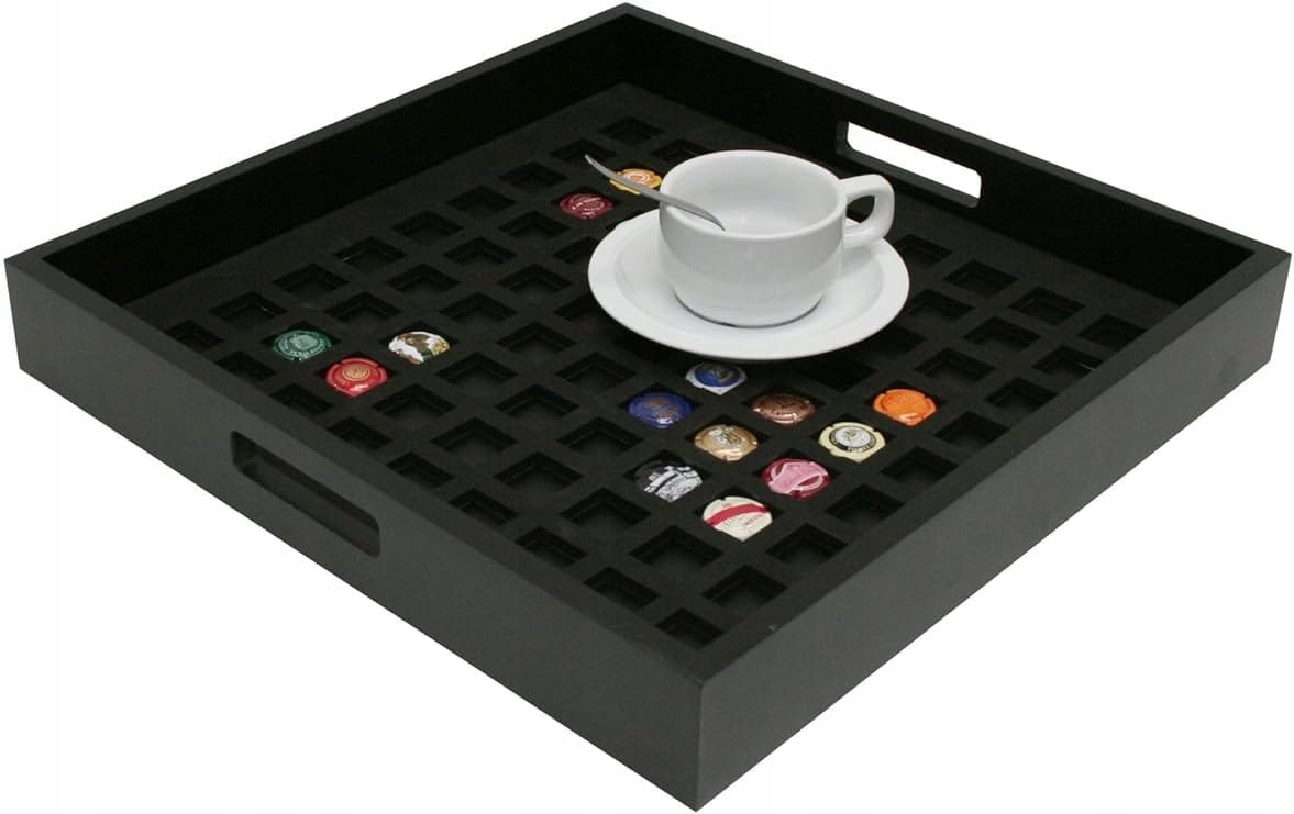 f8f4fb2475cbb4639a2d07ad80c1a9cb