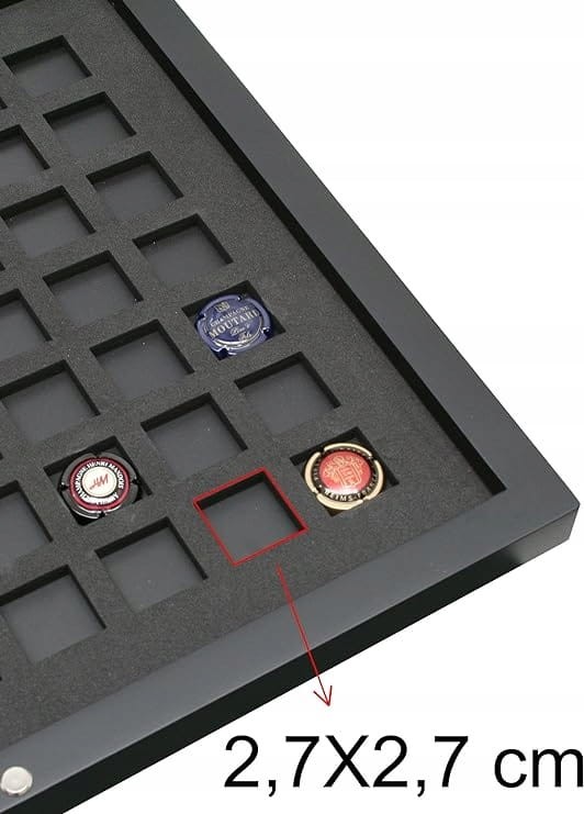 1767dc88fa023d05fa7c04d610cafb63