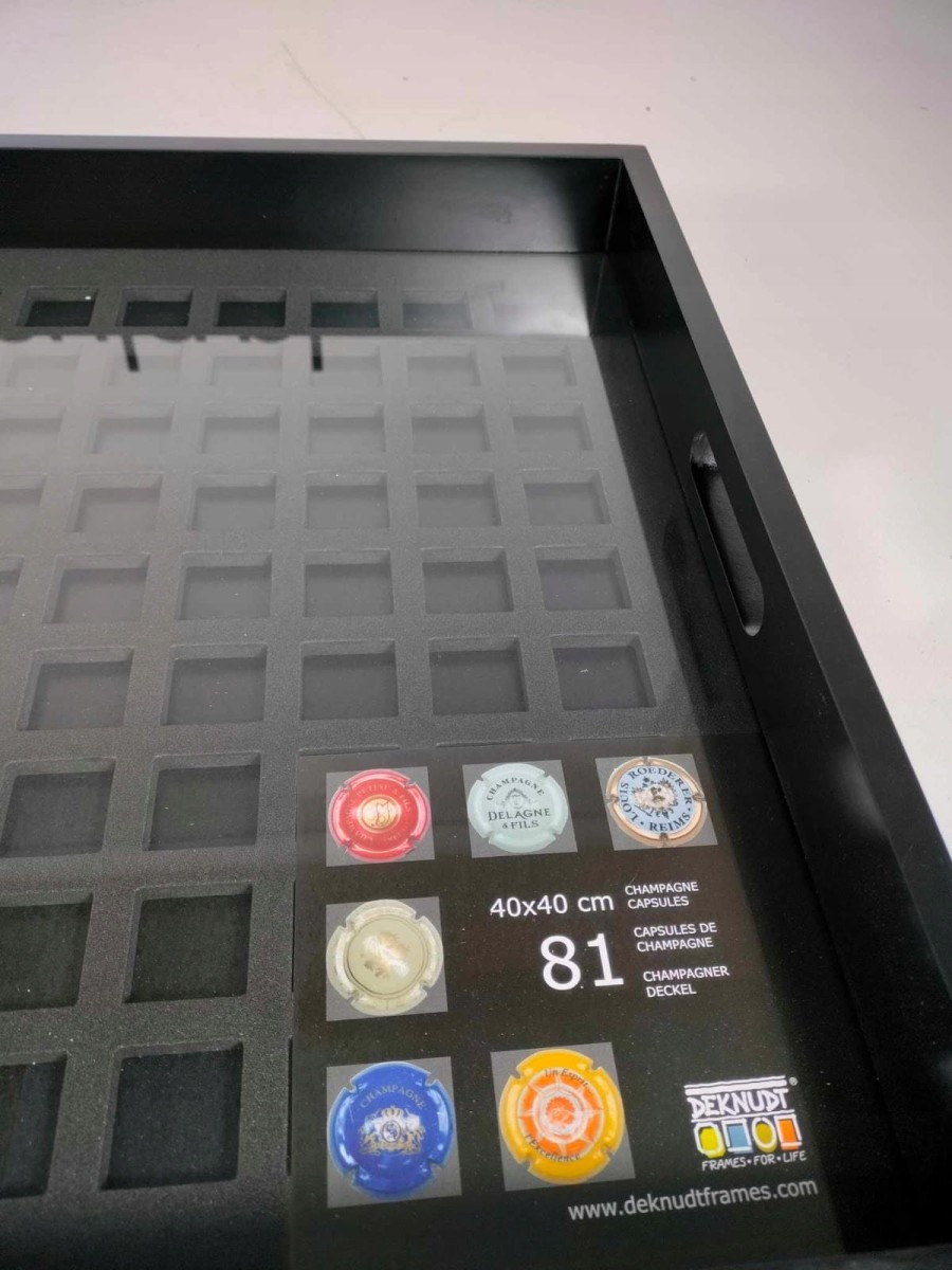 a6c5677430215d14cbf6ec21b5f5d338