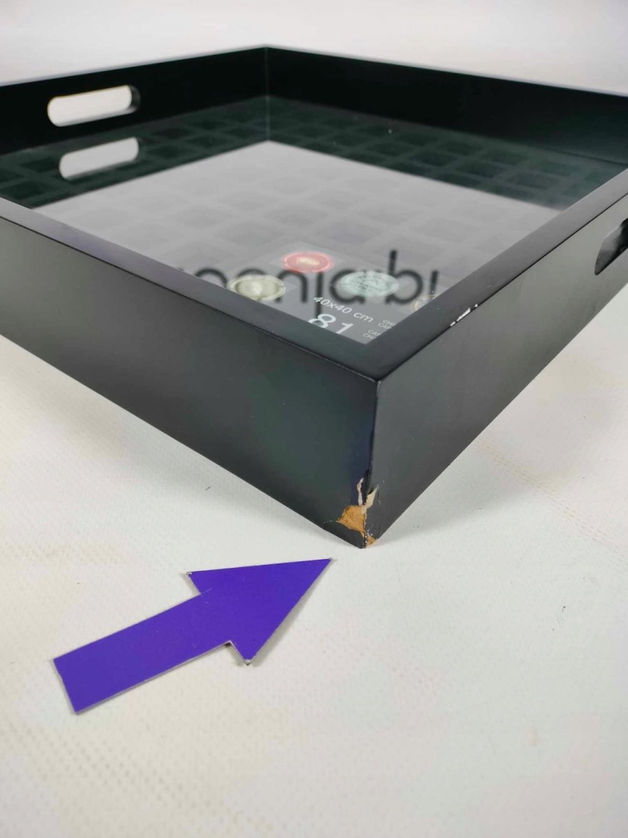 3e9399e17b4f8c6299eefcdb74b52c25