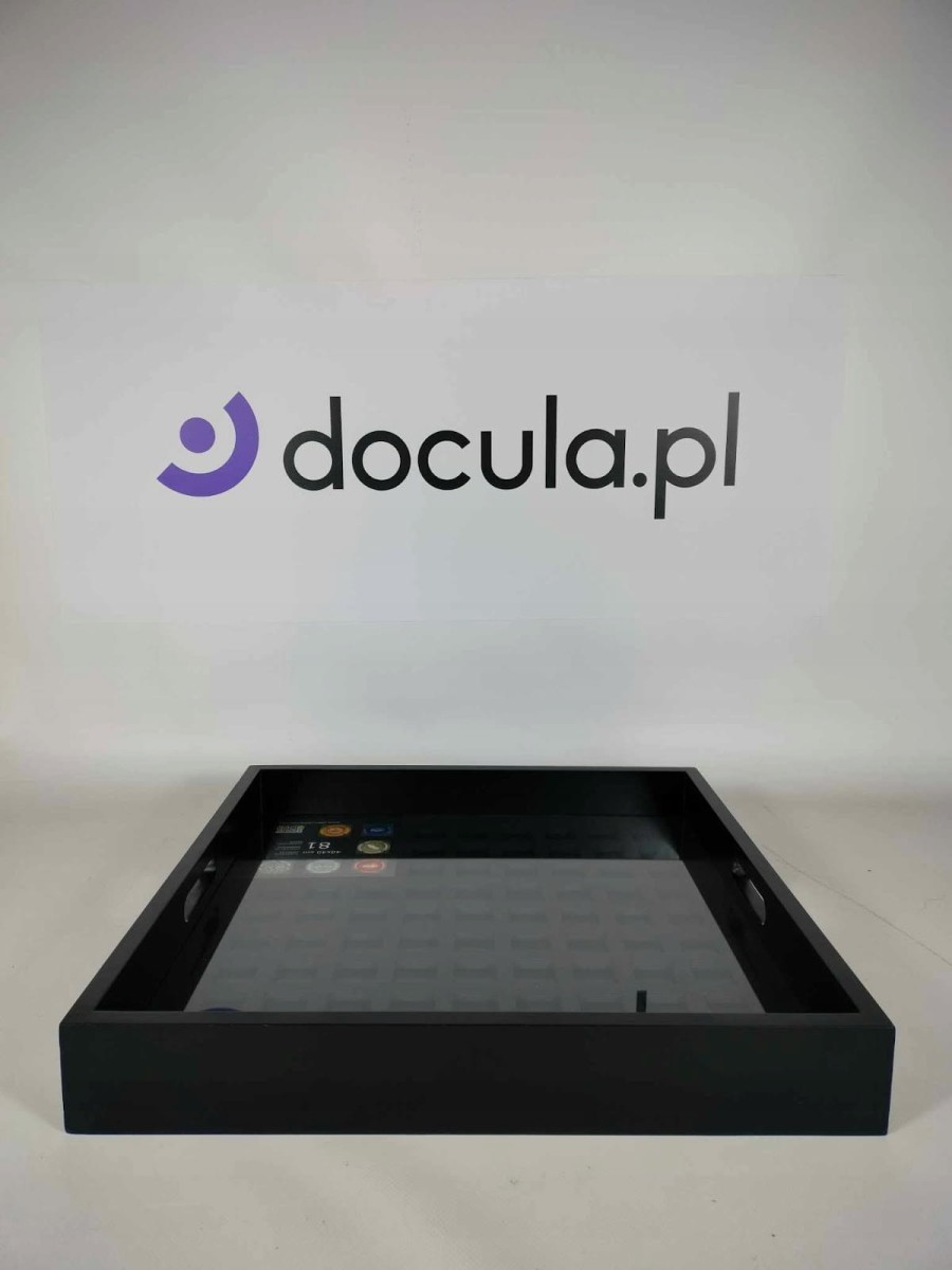 6b0eb82db083787e7a2f041dab2eaea7