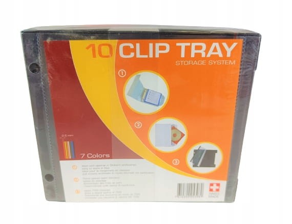 d874975df31ddbc9600ab5c1efae7ca4