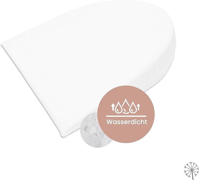 48b0683ab036ef30345283134cab2096