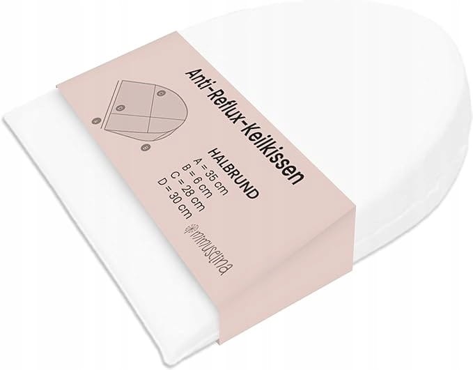 2cb73a1ebd93d6e0056bfe08dc046f43