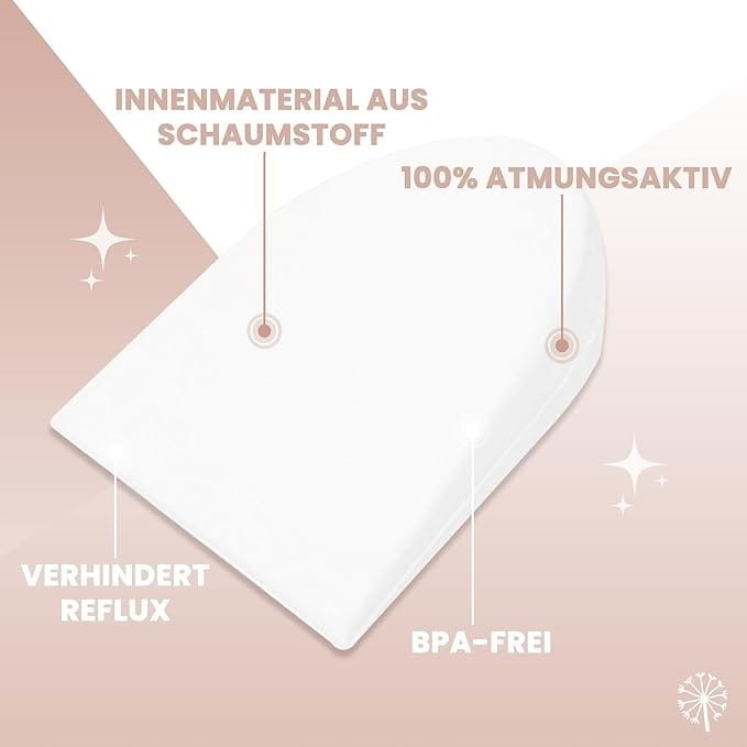 f0bb9e9eefa6a15ca8ddca1edda4ab9d