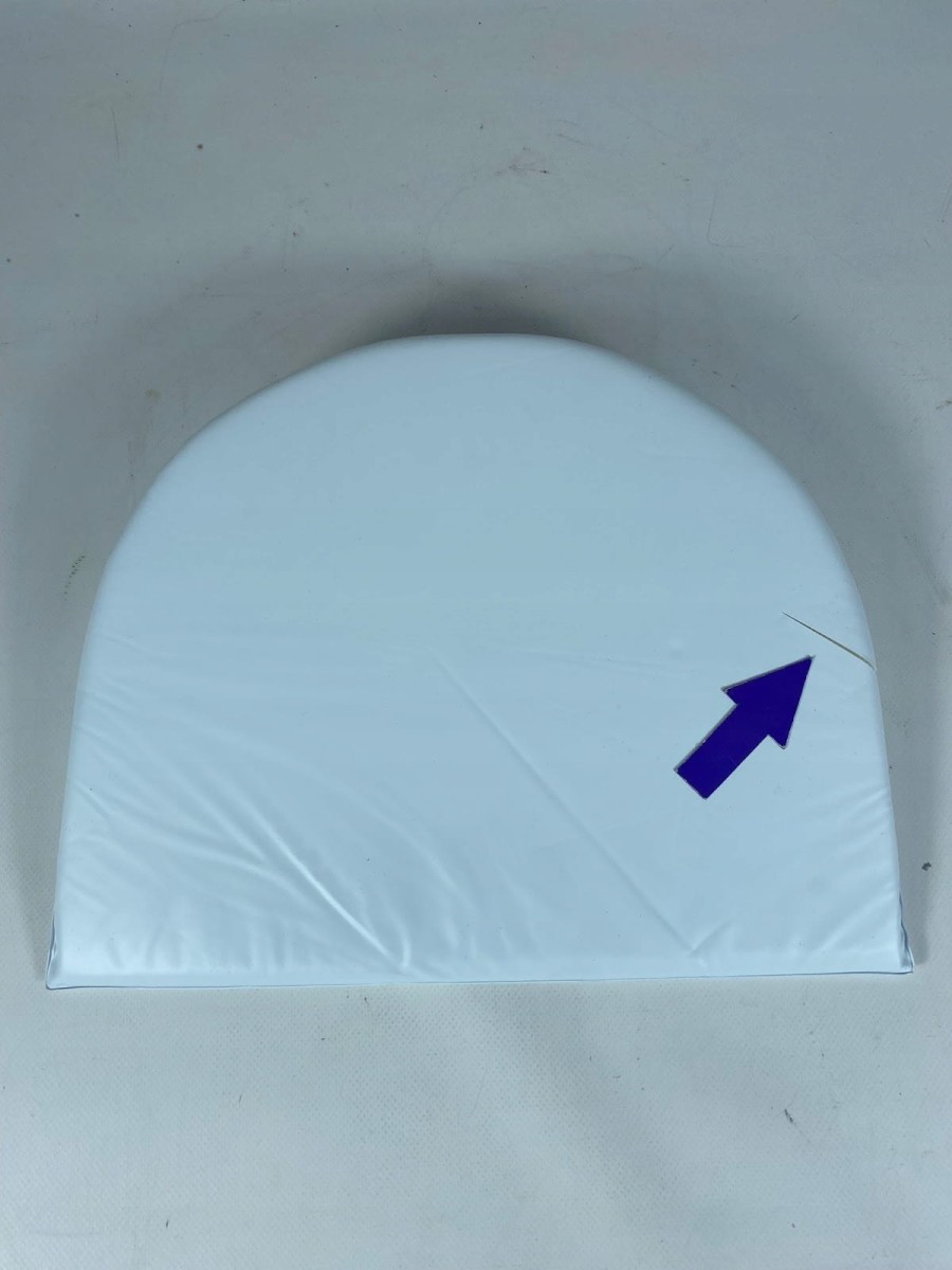 3f78bf5d9fbe78924ea6198aa9e794b5